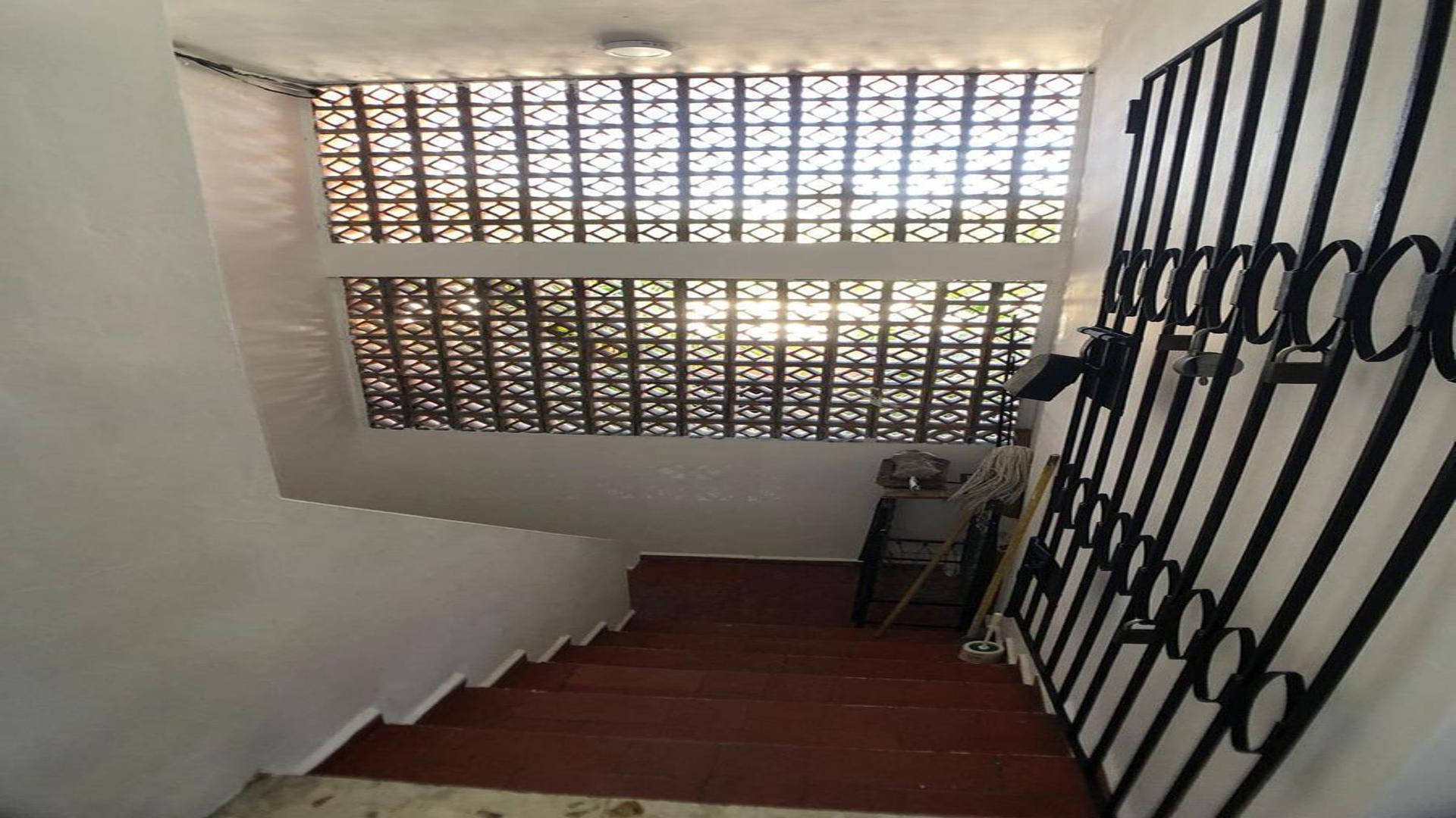 casas - Casa en Altos Arroyo Hondo II - residencial cerrado 7
