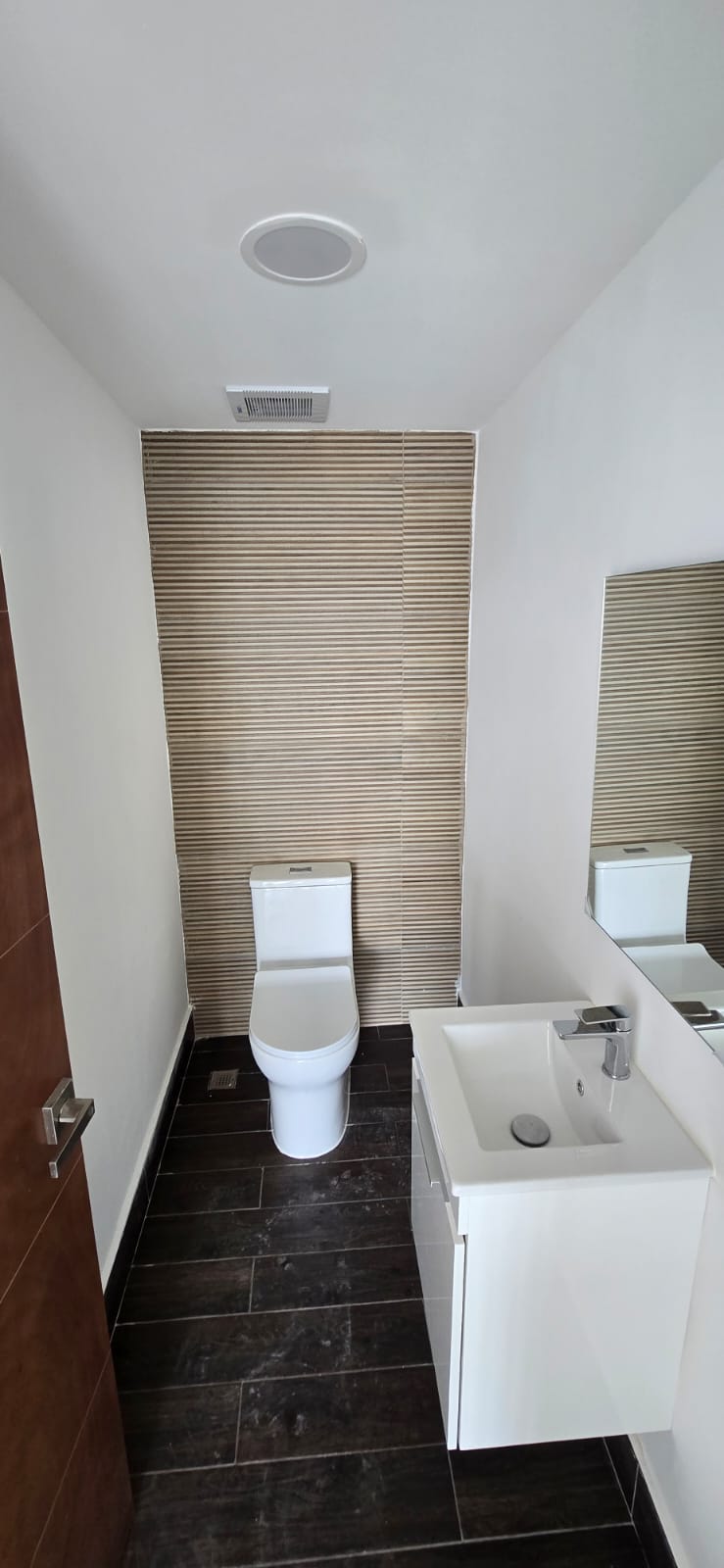 apartamentos - Alquiler En Arroyo Hondo viejo 6