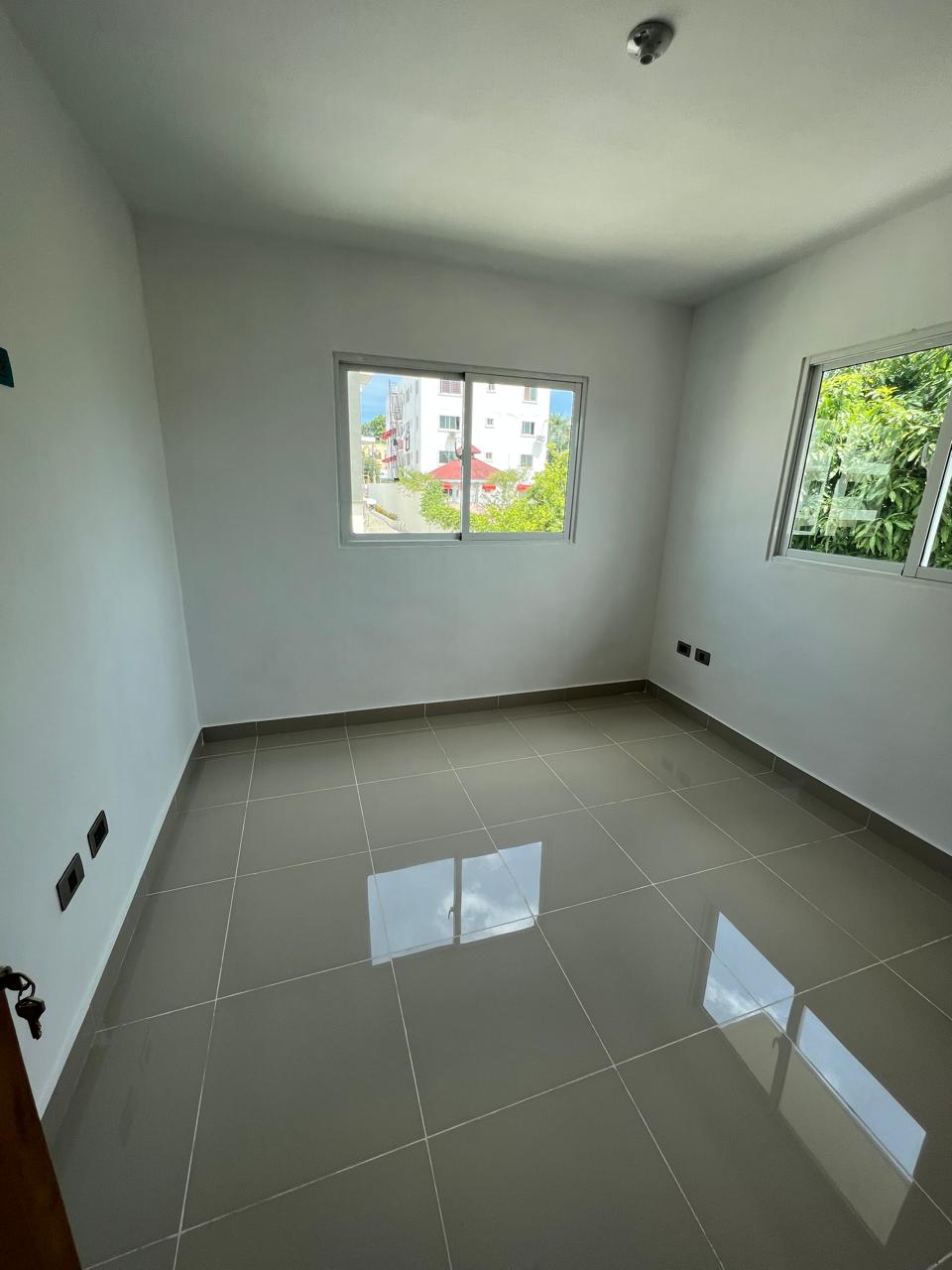apartamentos - Apartamento en venta en la República de Colombia 3
