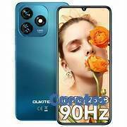 celulares y tabletas - Oukitel C51 – Smartphone de Alto Rendimiento 1