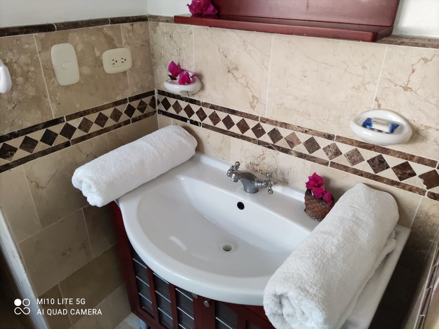 apartamentos - APARTAMENTO CON BUENA CALIDAD DE CONSTRUCCION 7