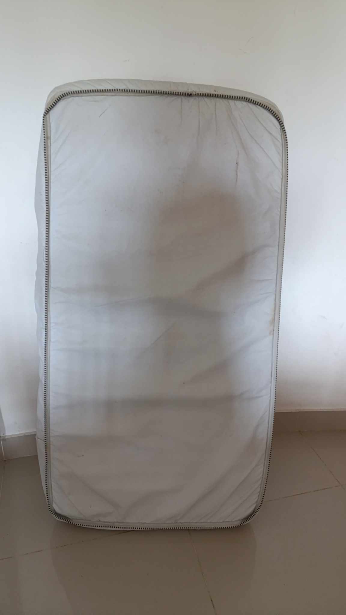 ropa para mujer - Vendo cama para niños  1