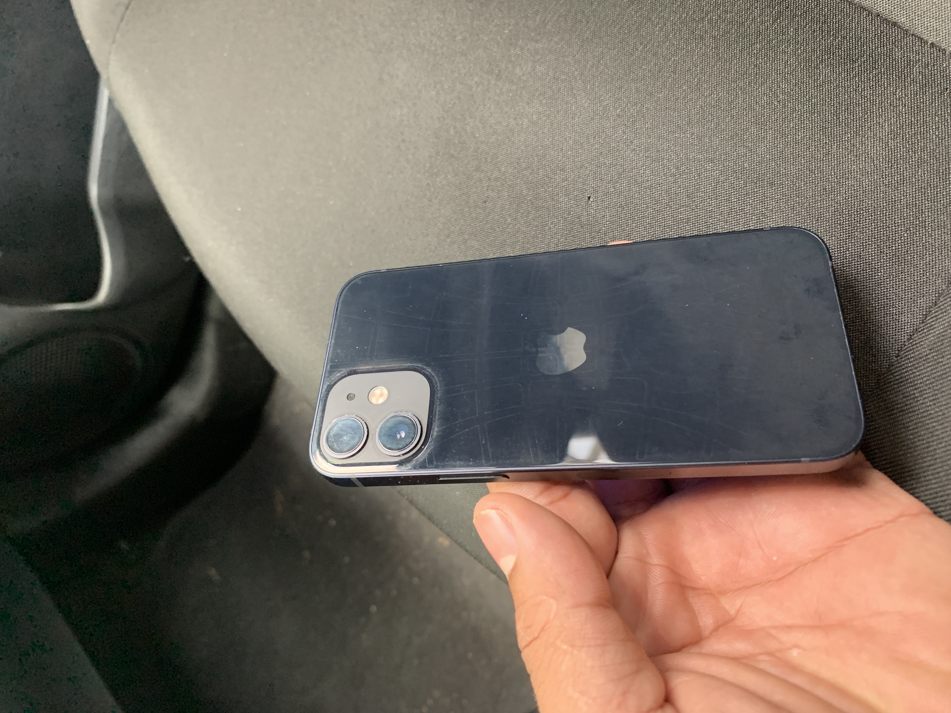 celulares y tabletas - de oferta  1