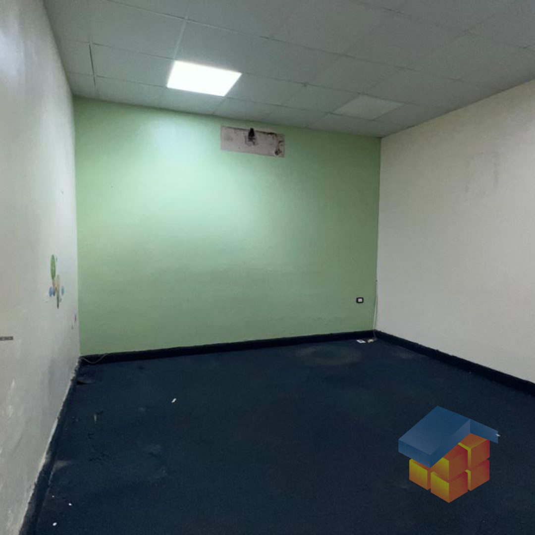 oficinas y locales comerciales - Local Alquiler Zona Universitaria 6