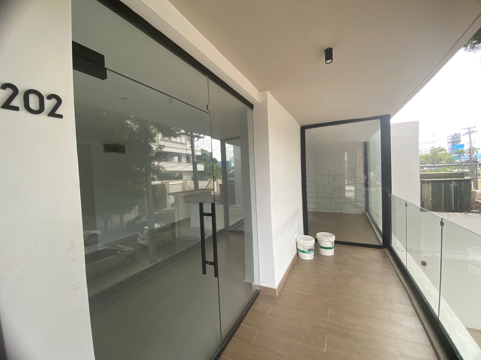 oficinas y locales comerciales - LOCAL COMERCIAL 1