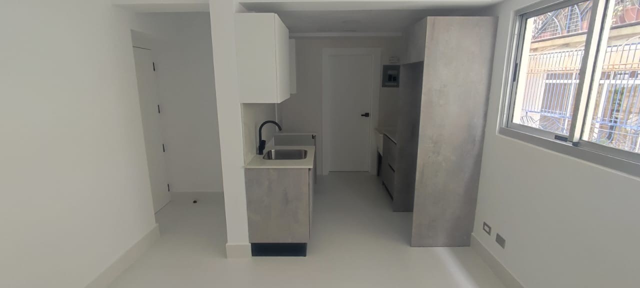apartamentos - Se vende alquila apartamento en Piantini 1