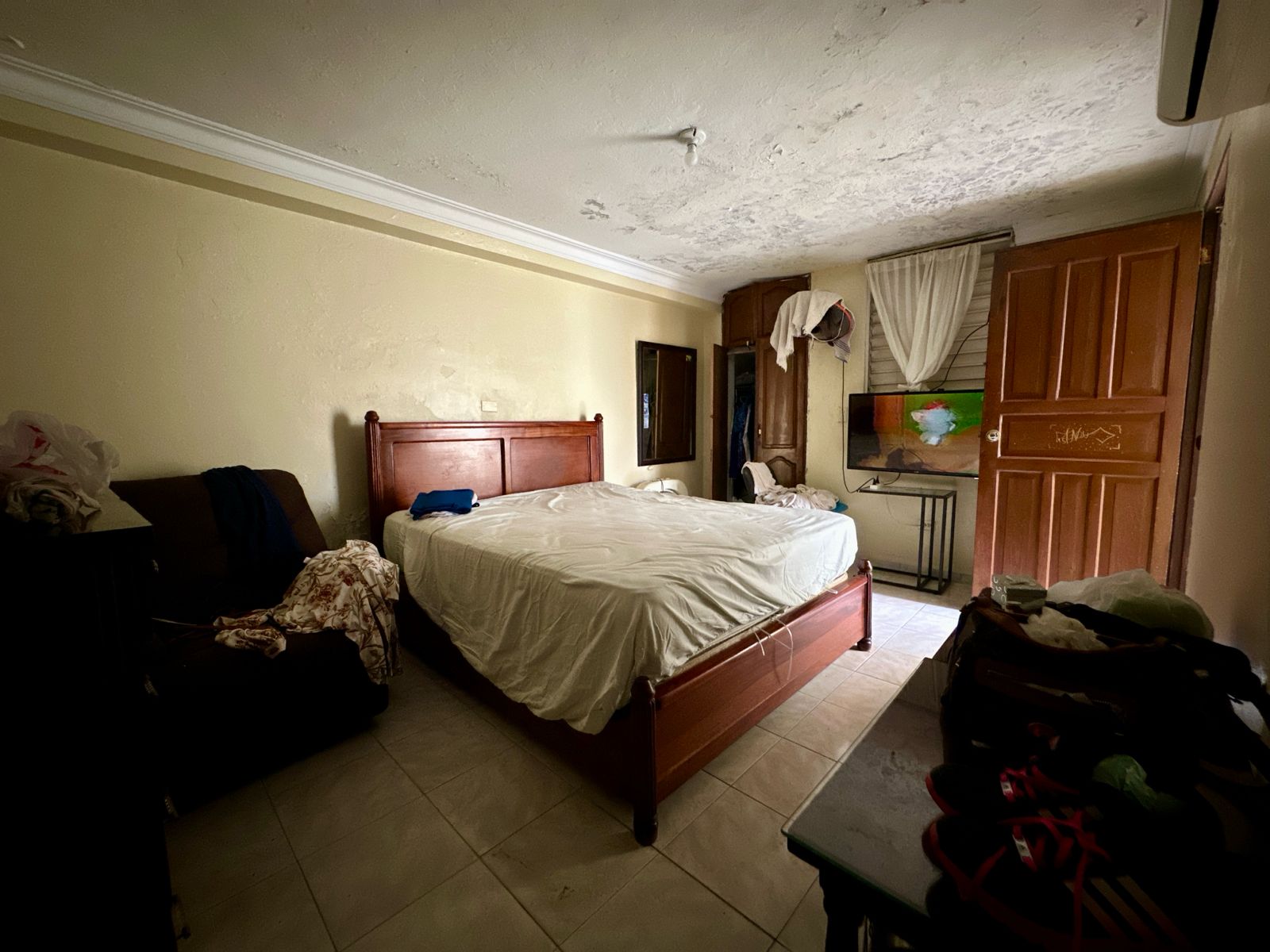 casas - Vendo Casa en la Avenida Independencia 8