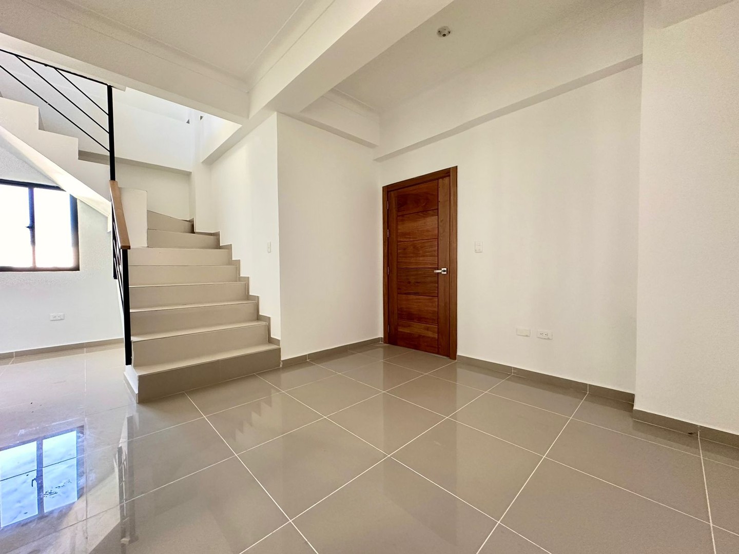penthouses - Penthouse en venta en la Avenida Independencia  4