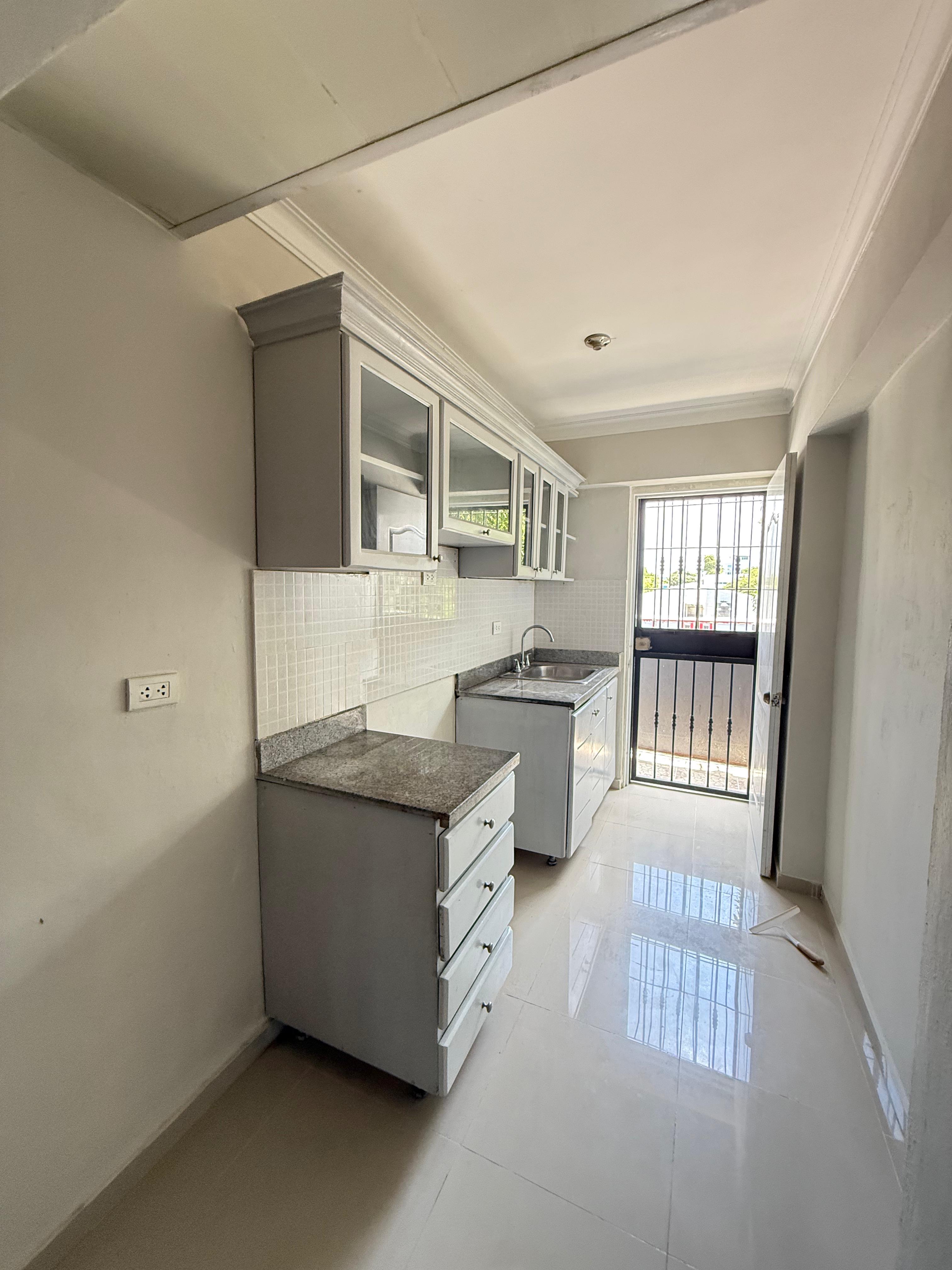 apartamentos - Oportunidad!!!!Apartamento en el Millon con buena  7
