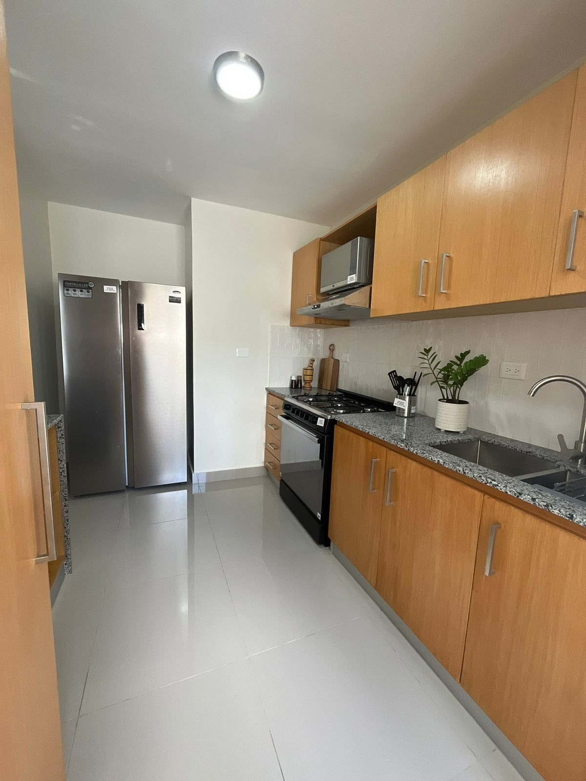 apartamentos - Apartamentos Disponibles en Pontezuela  9