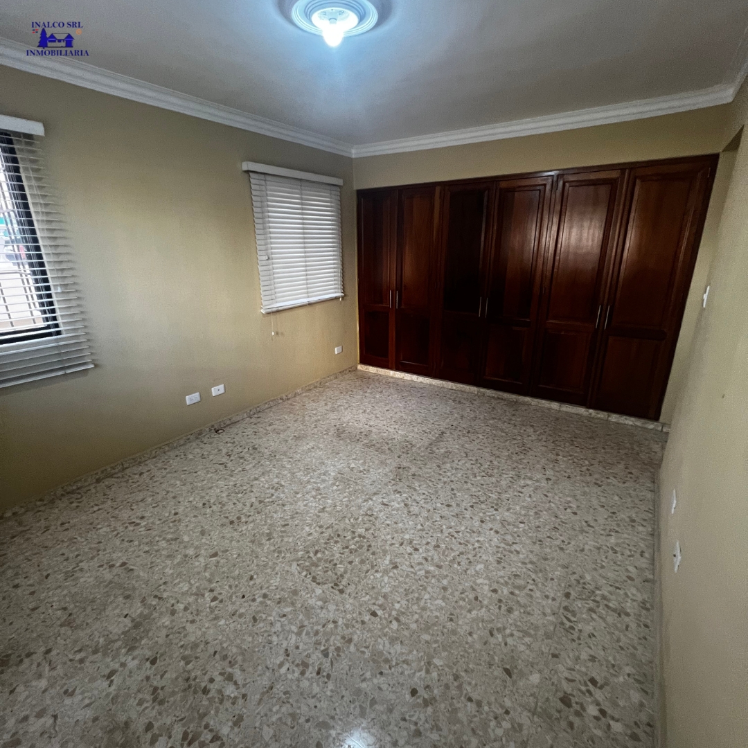 apartamentos -  Apartamento en Venta Condominio Flamingo II  3