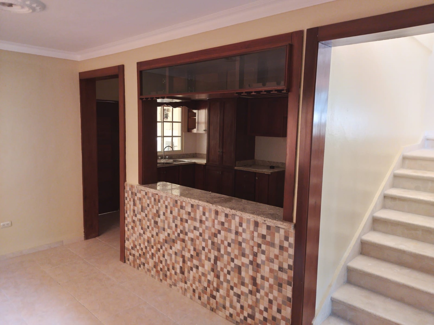 casas - Los hidalgos vendo casa  0
