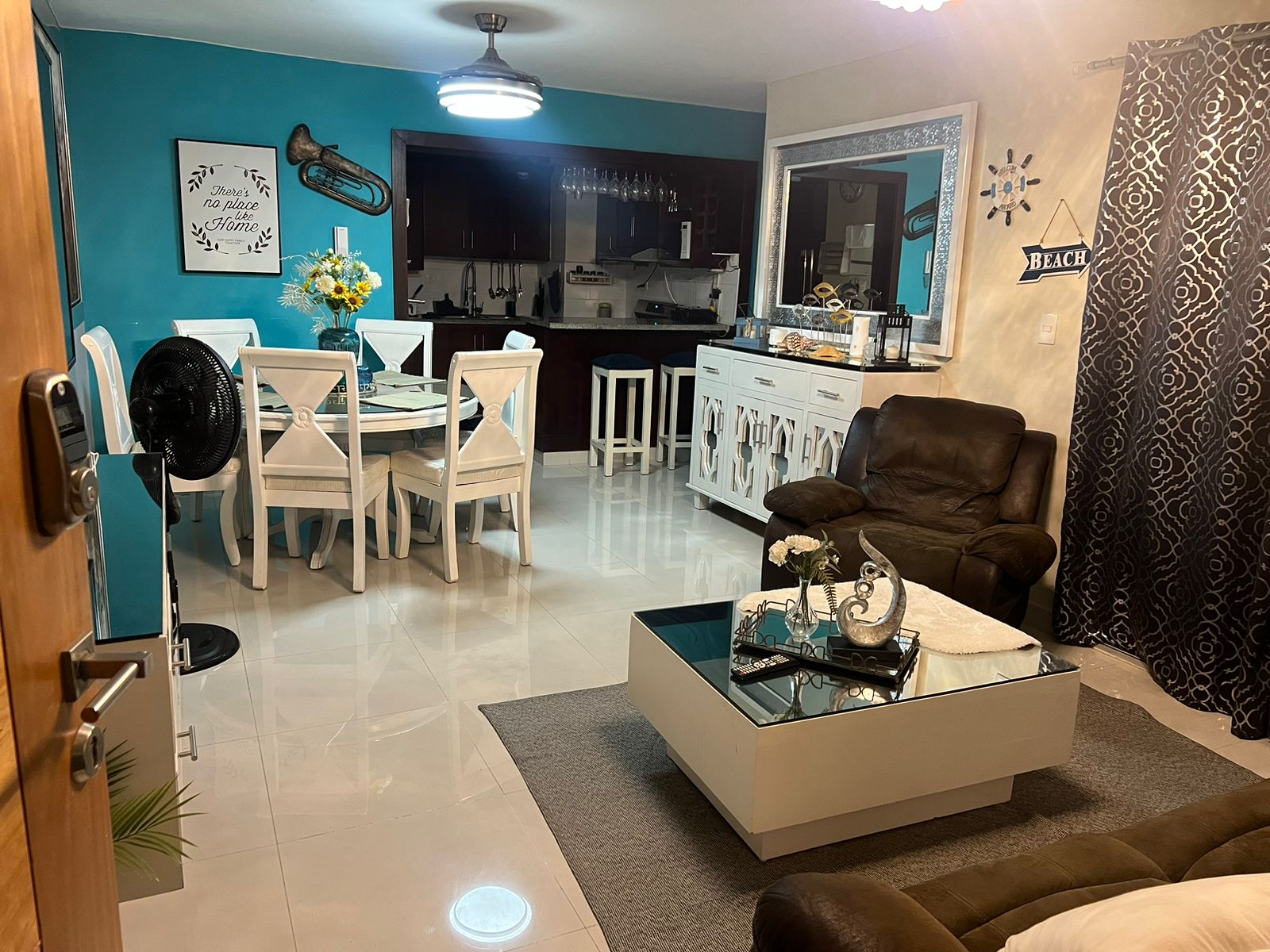 apartamentos - OPORTUNIDAD! Apartamento en venta torre real IV 2