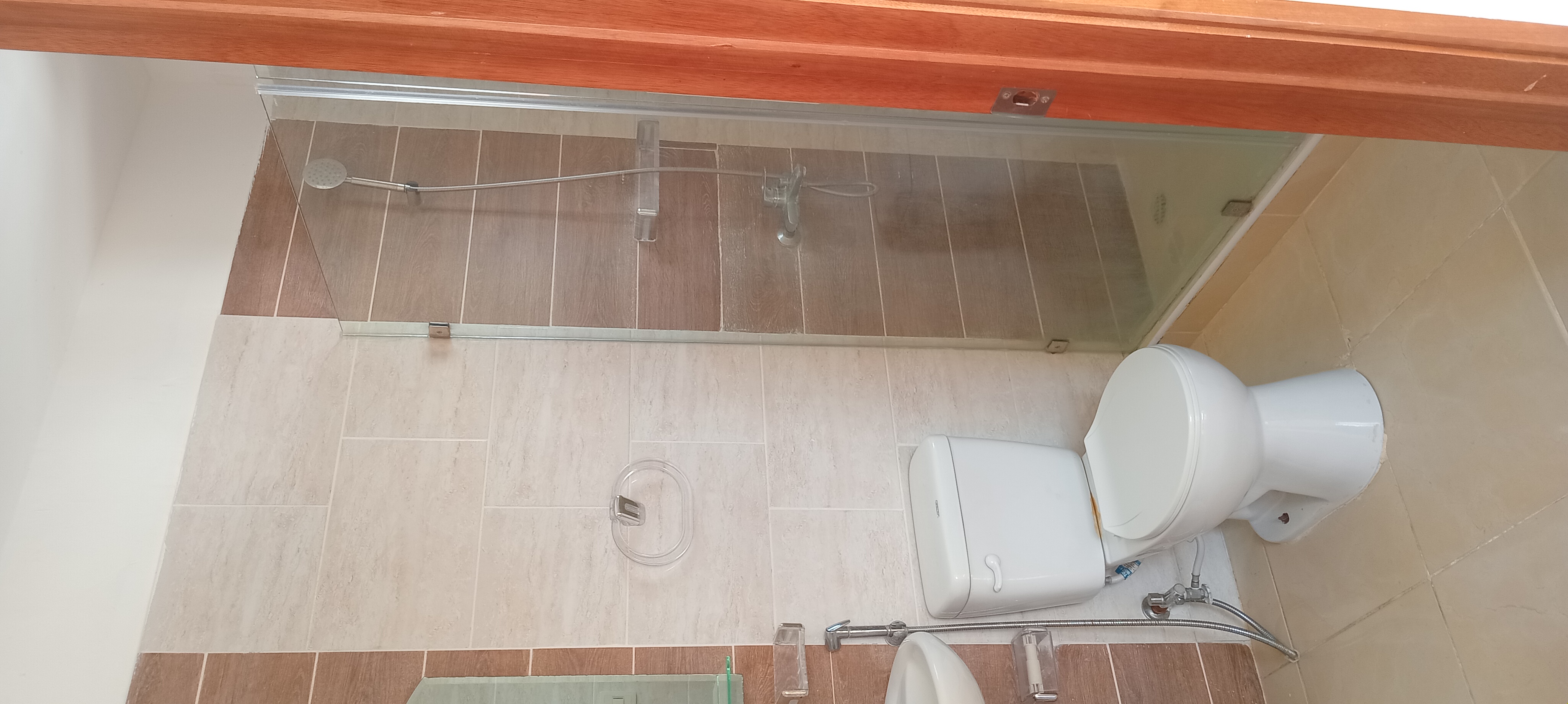 apartamentos - Oportunidad En venta Apartamento en San Isidro 4
