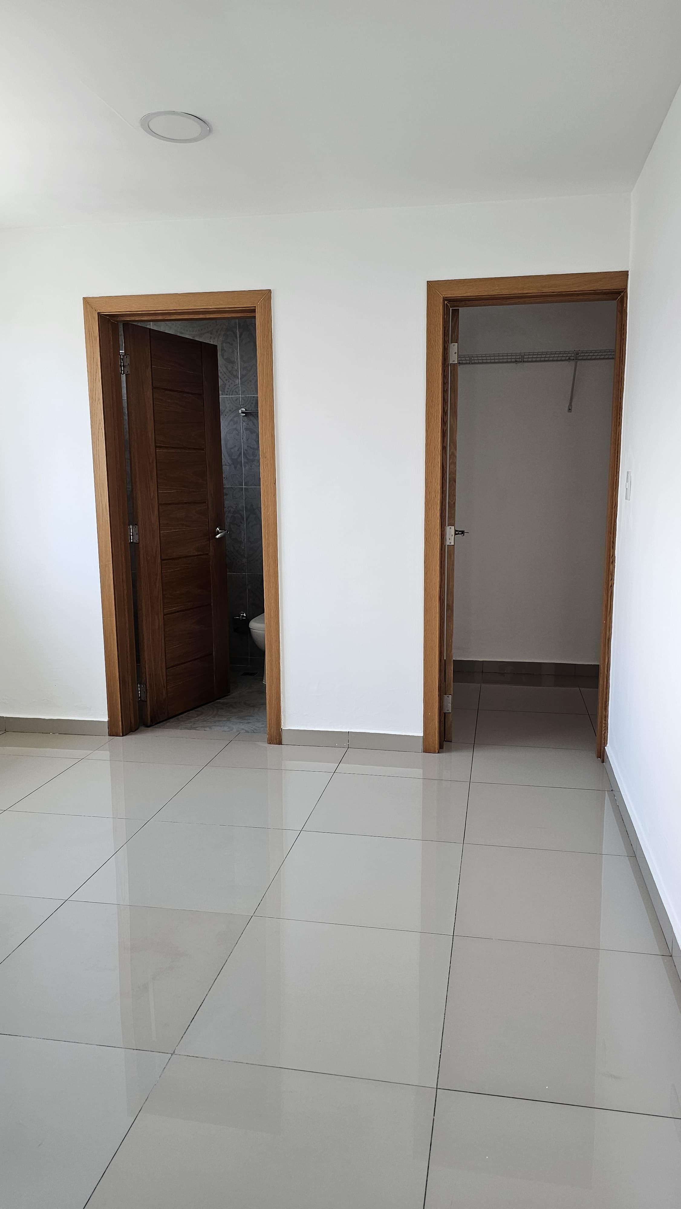 apartamentos - Apartamento en alquiler en Ensanche Naco 5