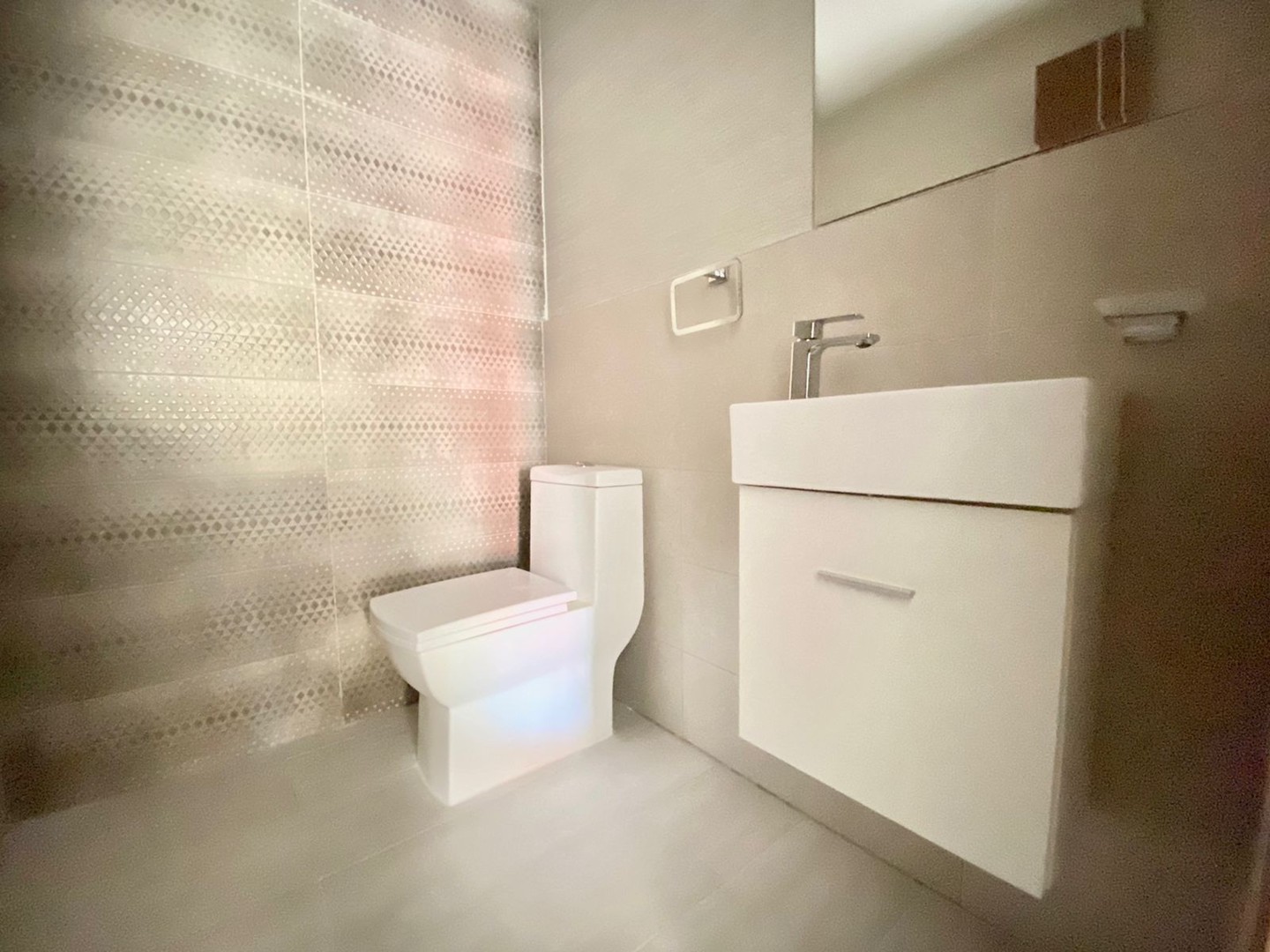apartamentos - Apartamento en Bella Vista  5
