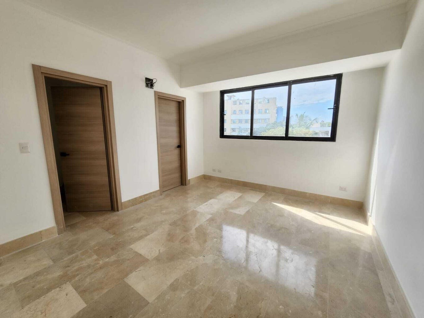 apartamentos - Apartamento en Alquiler Arroyo Hondo de Dos Habitaciones 9