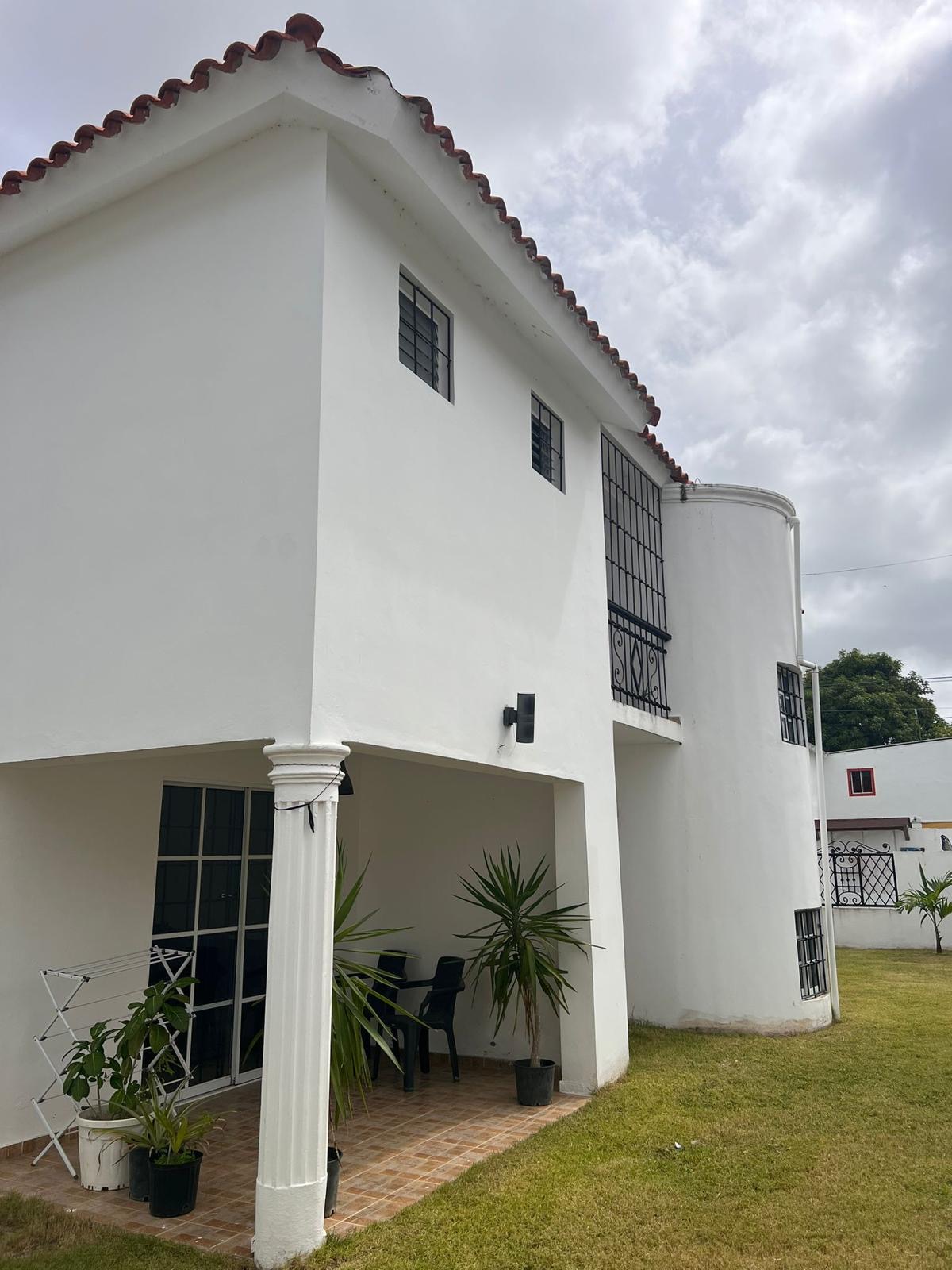 casas - Gran Oportunidad de Tener tu Casa en Punta Cana 0