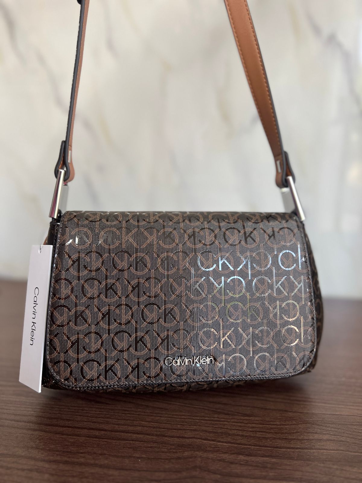 carteras y maletas - Carteras de marcas reconocidas 100% originales  3