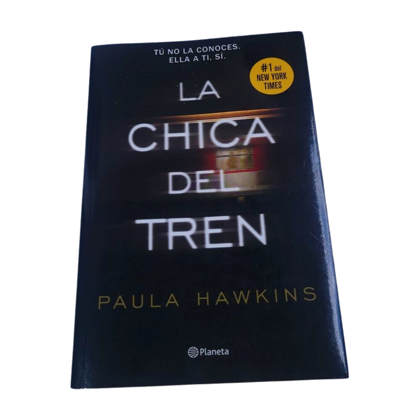 libros y revistas - Libros de segunda mano | varios generos 2