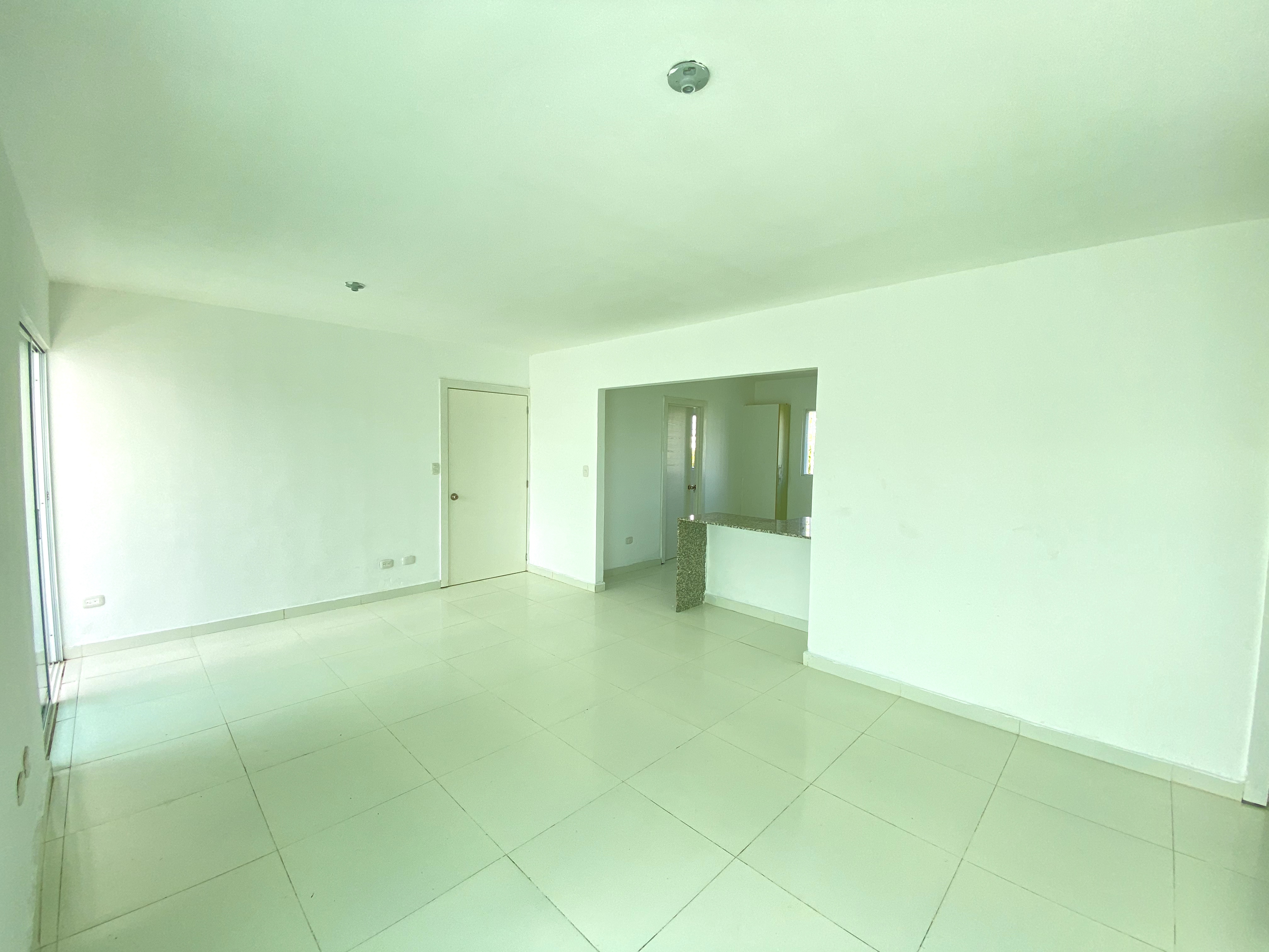 apartamentos - Alquilo apartamento 4to nivel Aqua del prado 10 2