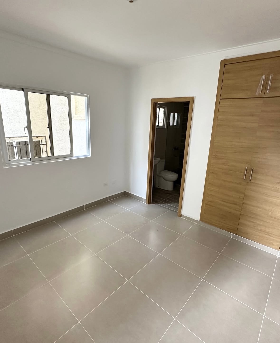 apartamentos - apartamento en venta  3
