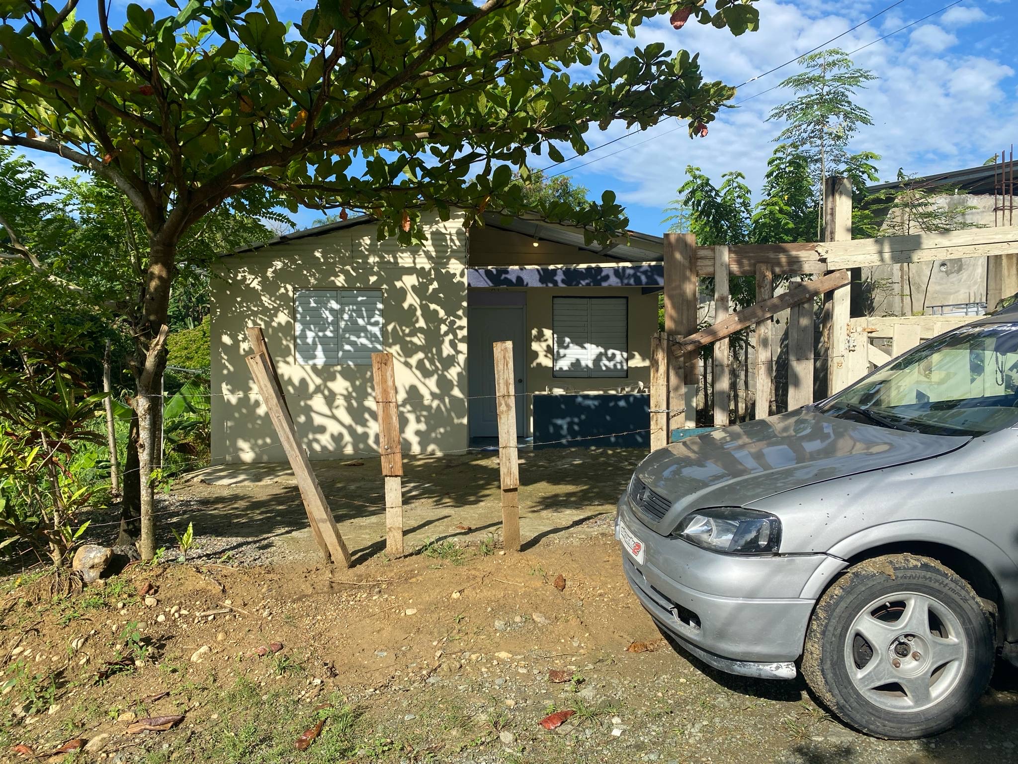 casas - acto de venta todo legal  3