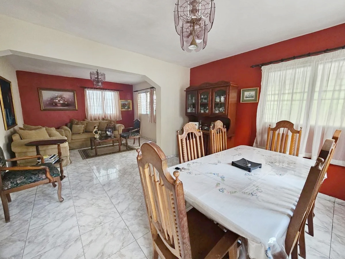 casas - Propiedad comercial en venta  7