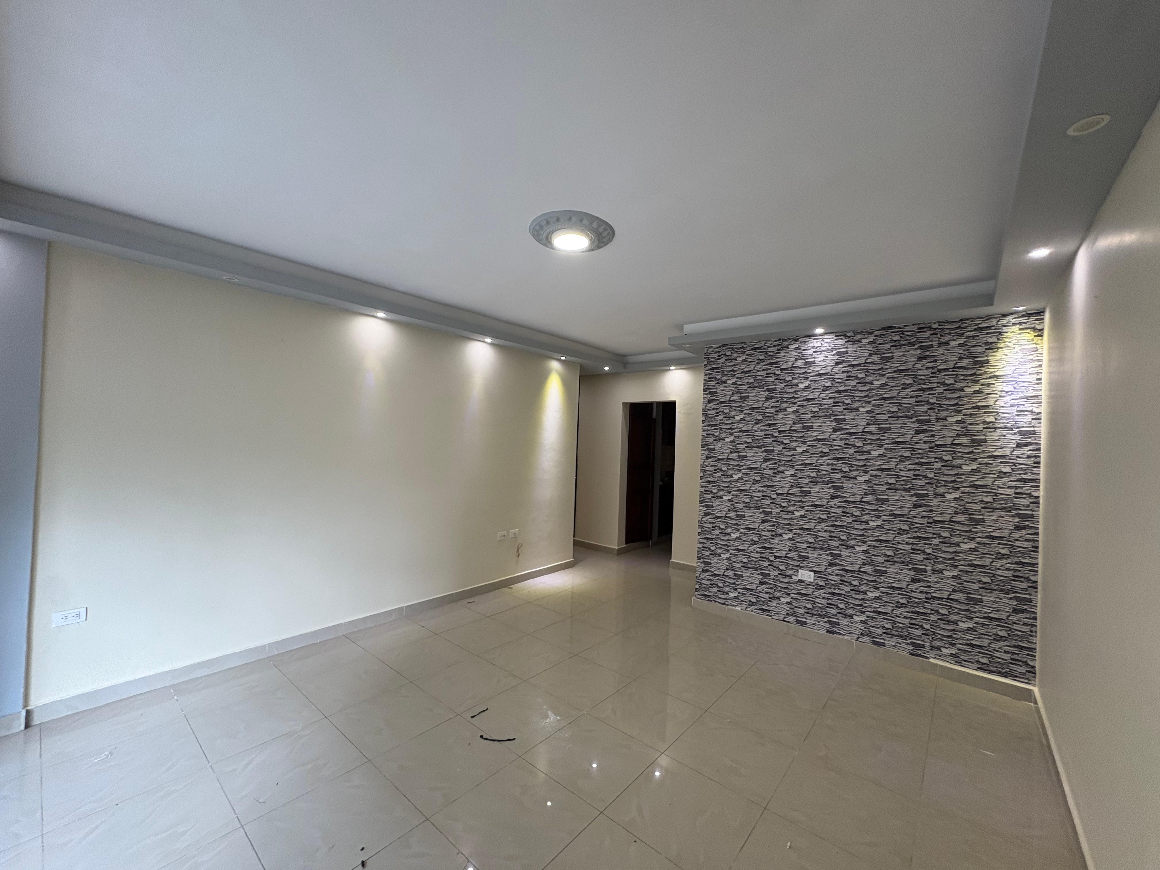 apartamentos - Apartamento en Alquiler – Las Palmas de Alma Rosa 1
