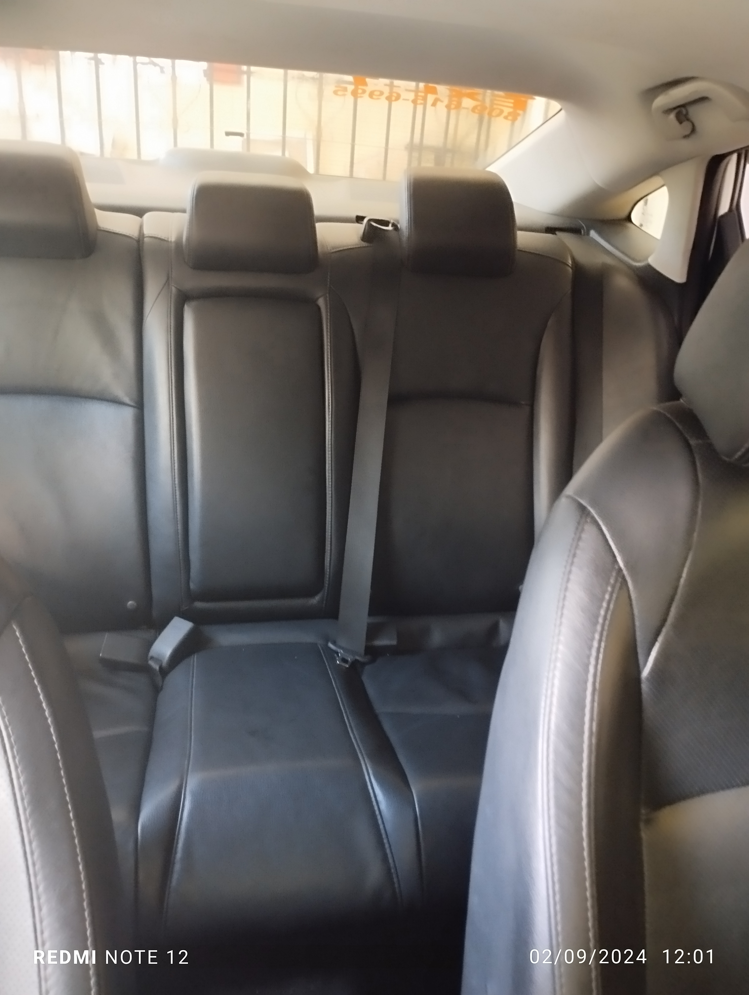 carros - Honda Civic 2020 EXL-T  0