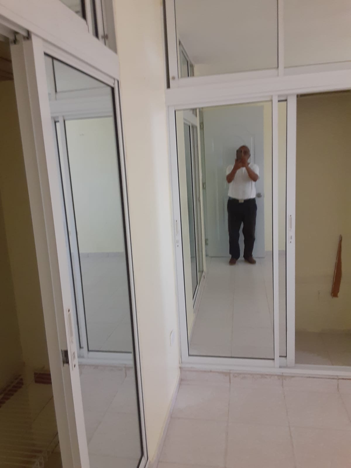 casas - Casa duplex en venta en Gurabo, Santiago  7