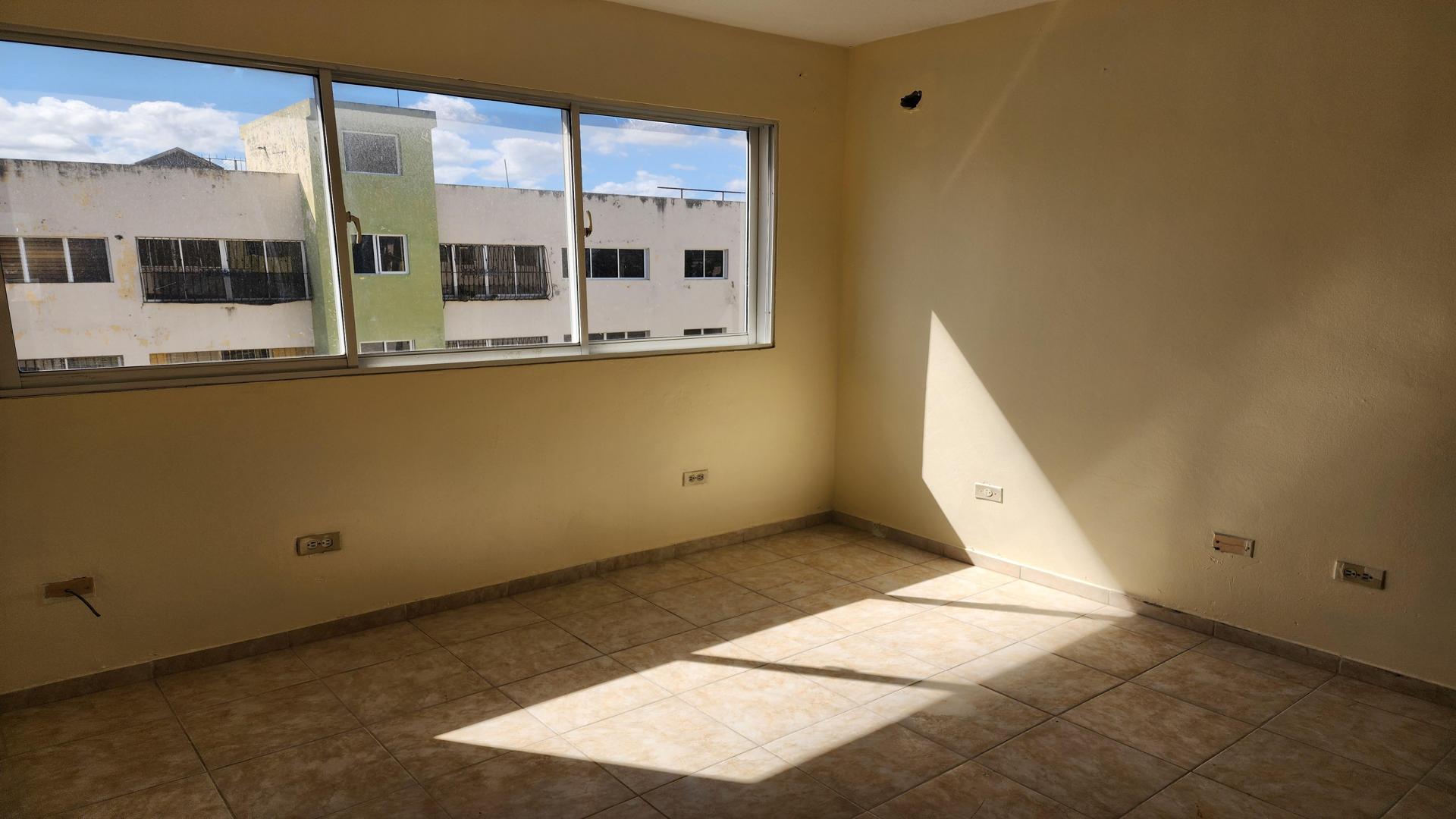 apartamentos - Apartamento en venta en Los Cajuiles, Santiago – 105 m², 3 habitaciones 8