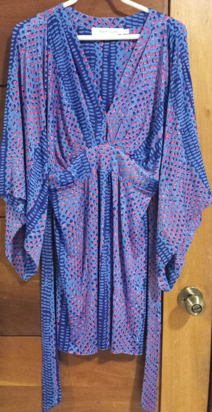 ropa para mujer - Vestidos de mujer 7