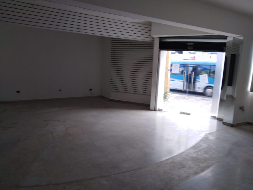 apartamentos - VENDO Edificio en LAS PRADERAS 1