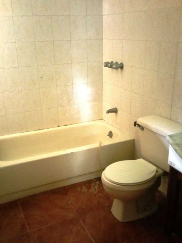 casas - Casa en venta en Cuesta Brava de 3 habitaciones 5