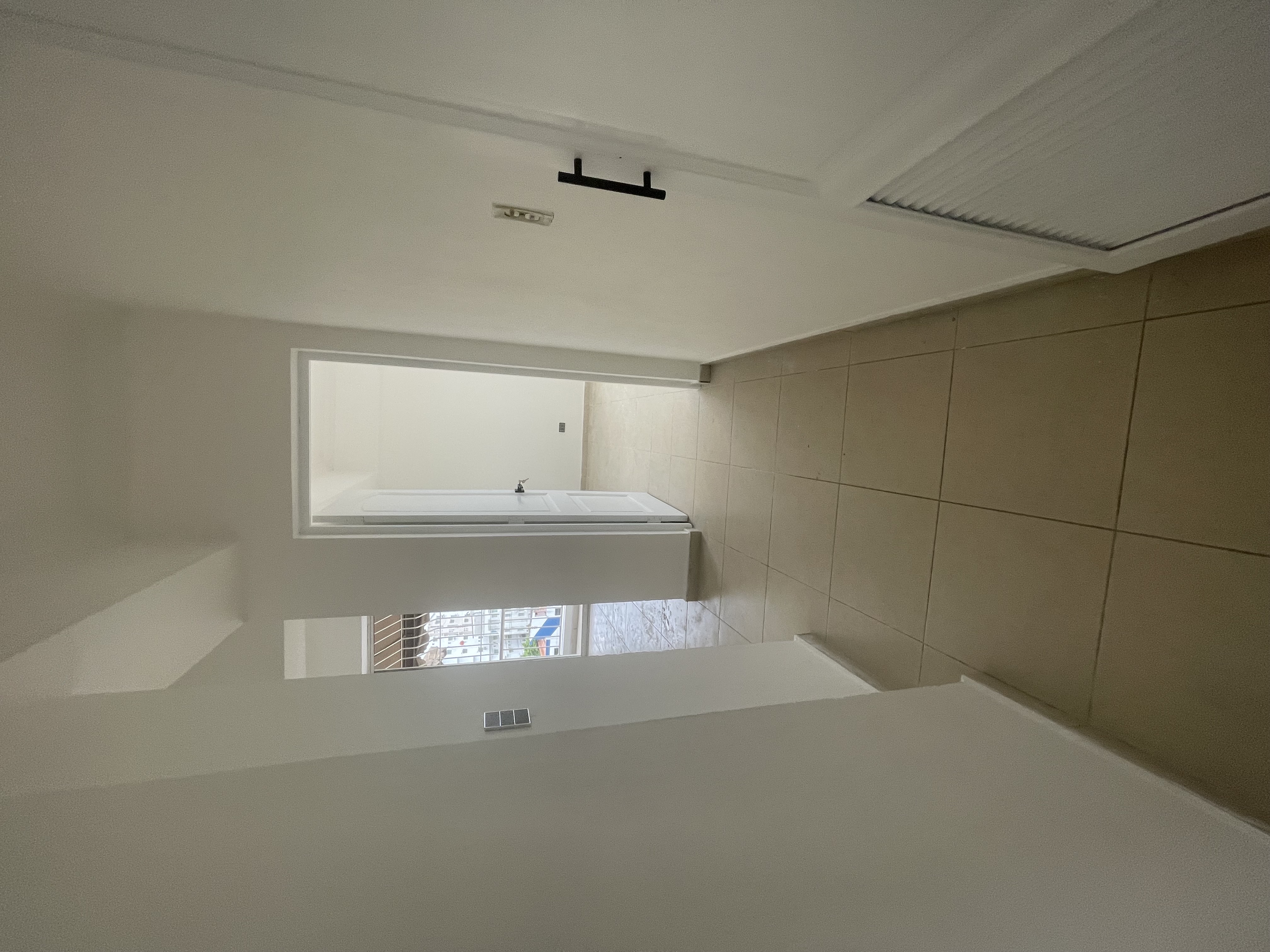 apartamentos - hermoso apartamento en el renacimiento  4