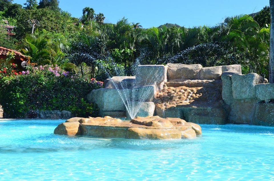 casas - VILLA DE LUJO EN VENTA EN  MAIMON, PUERTO PLATA. 7