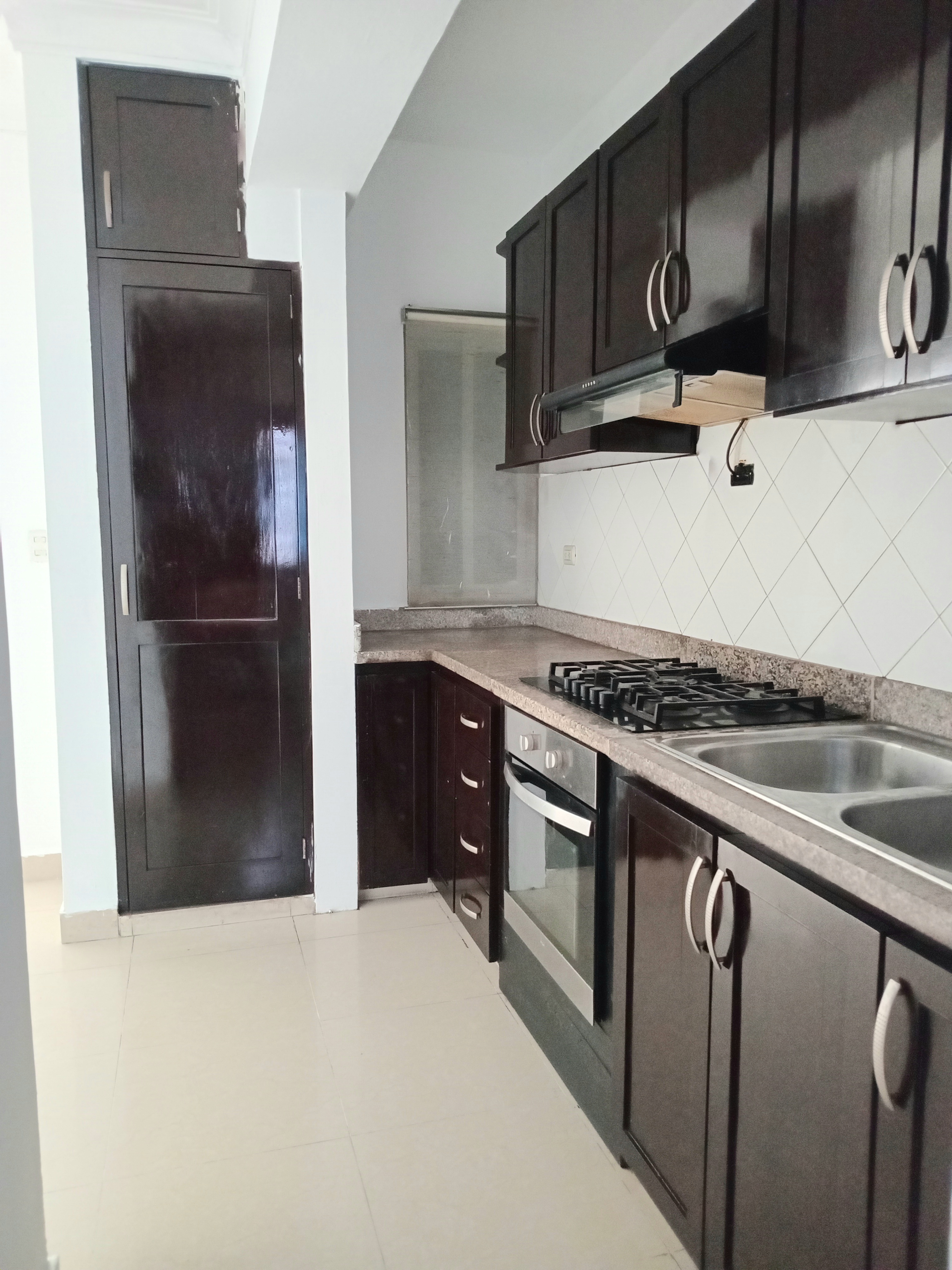 apartamentos - Apartamento en venta en El Millón 3