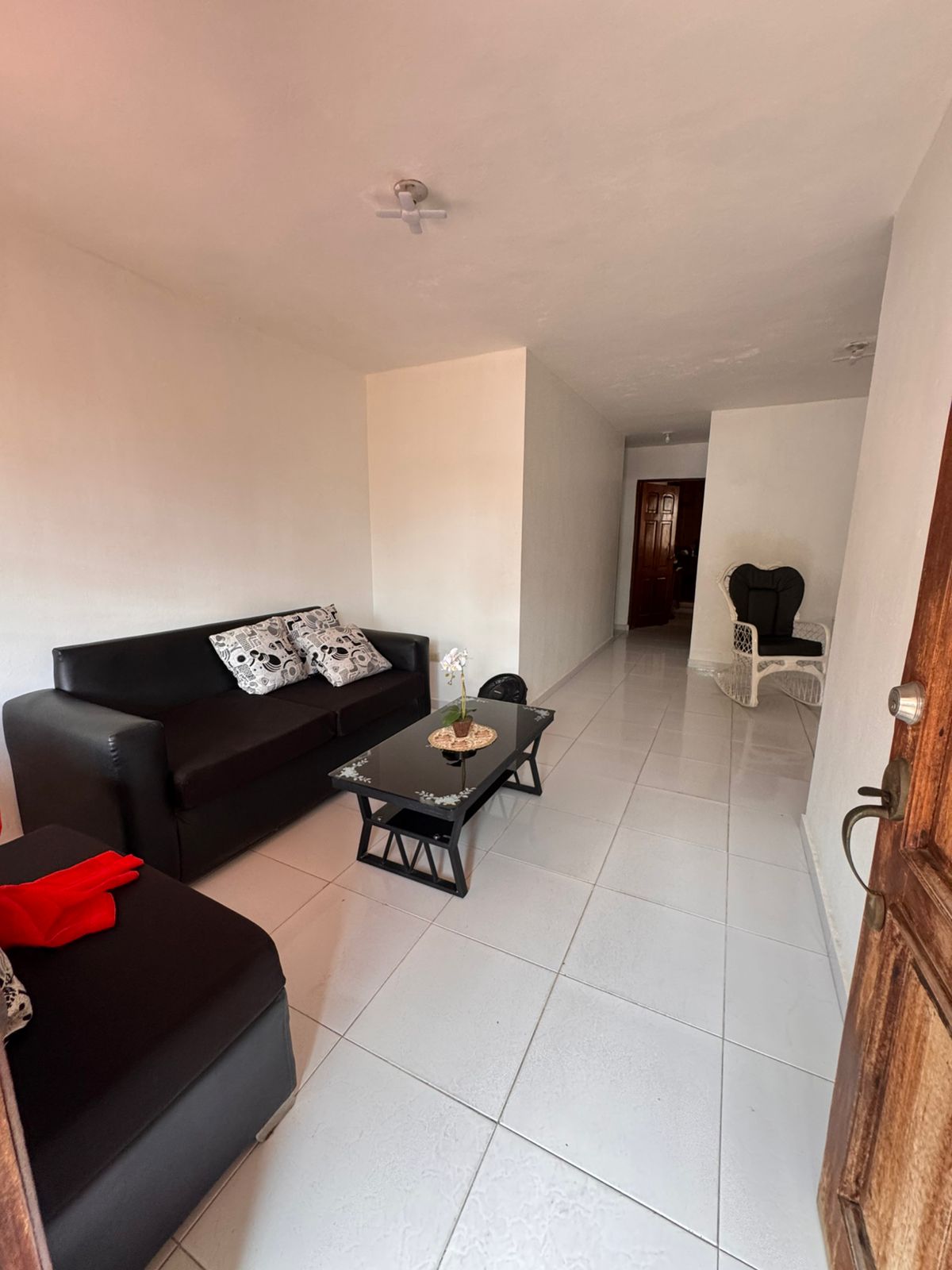 casas - 🏡 Casa en Venta en Cancino 1