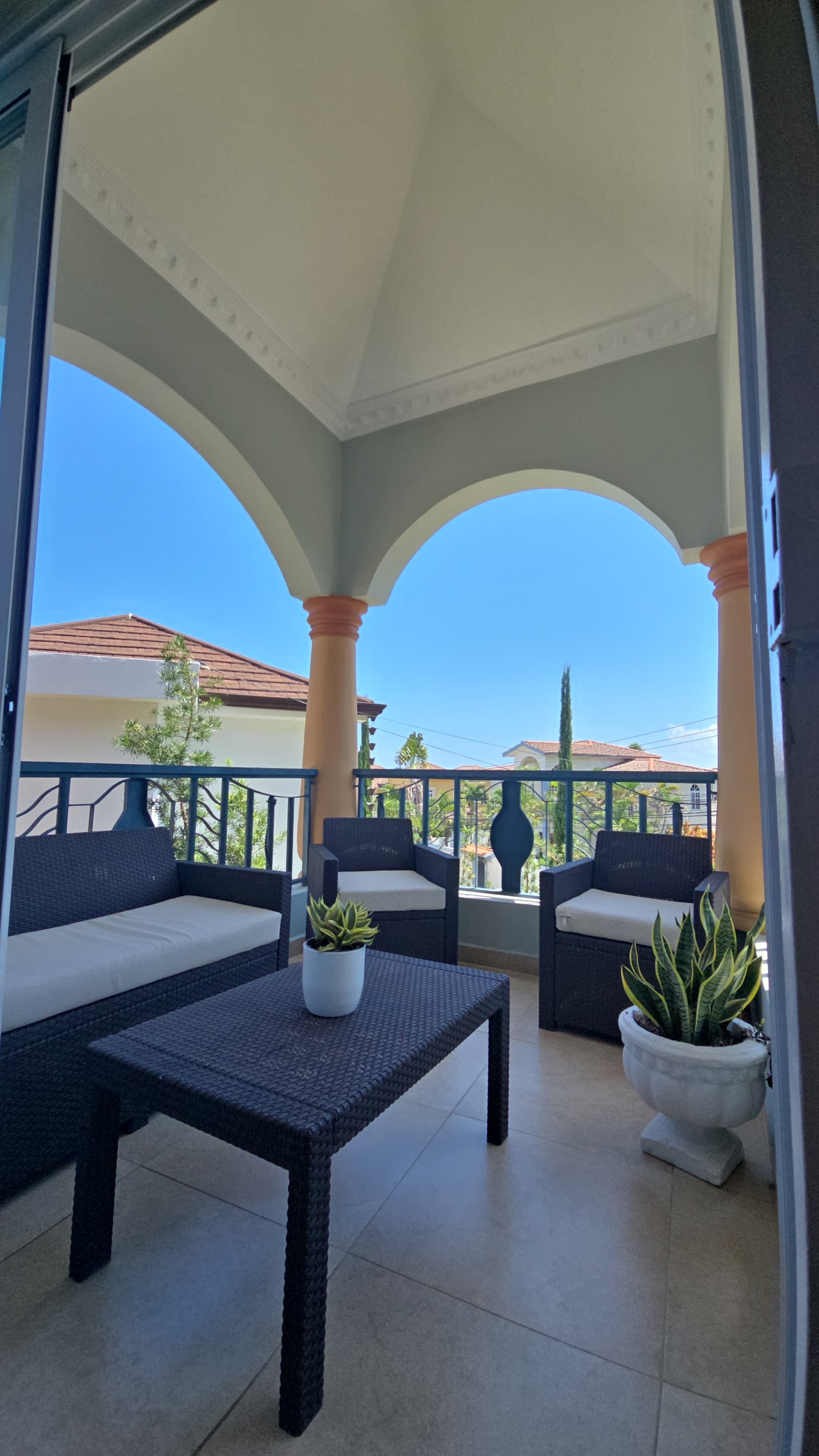 casas - casa en torre alta puerto del lata  3