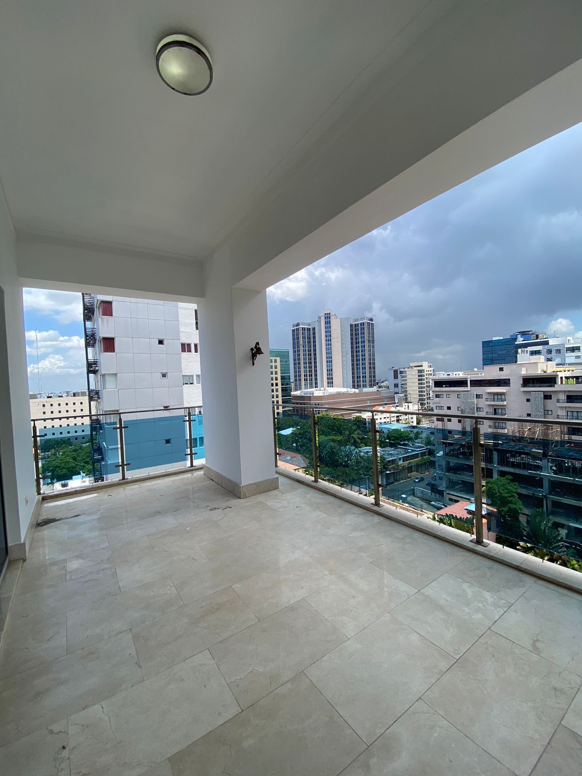 apartamentos - APARTAMENTO EN VENTA EN PIANTINI 0