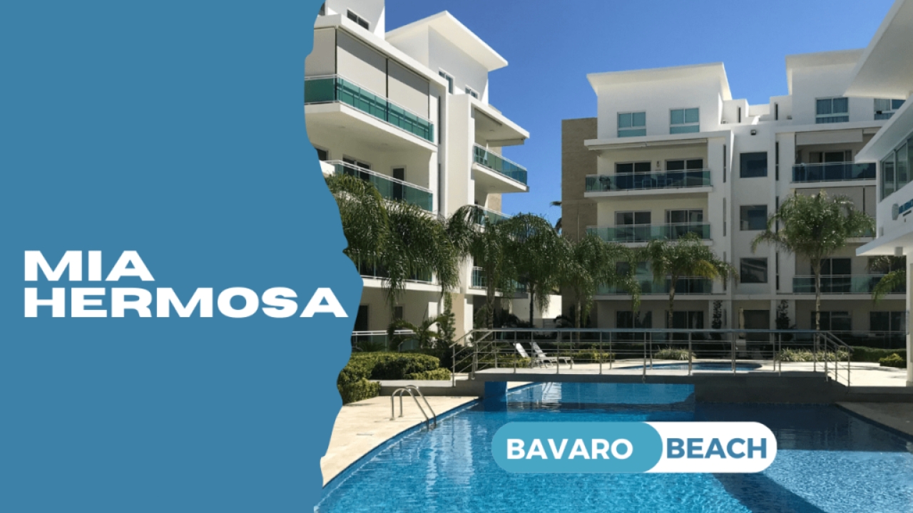apartamentos - APATO. E202, MÍA HERMOSA BALCONIES, LOS CORALES 5
