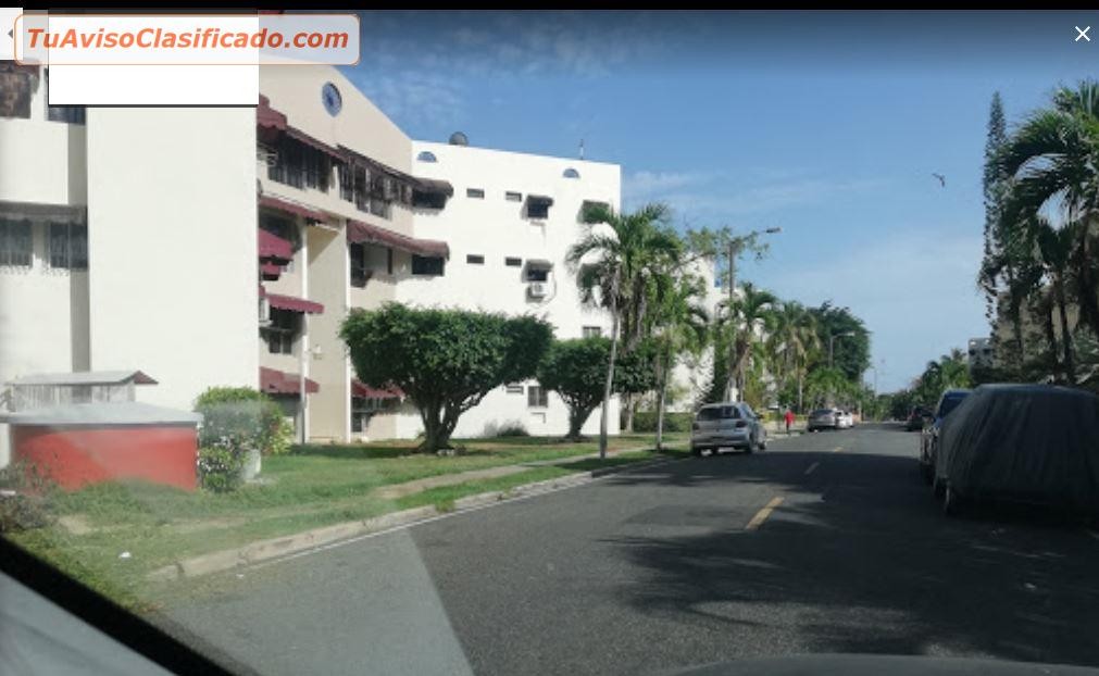 habitaciones y viviendas compartidas - Se alquila habitacion dentro de apartamento, derecho a todo Av. Independencia