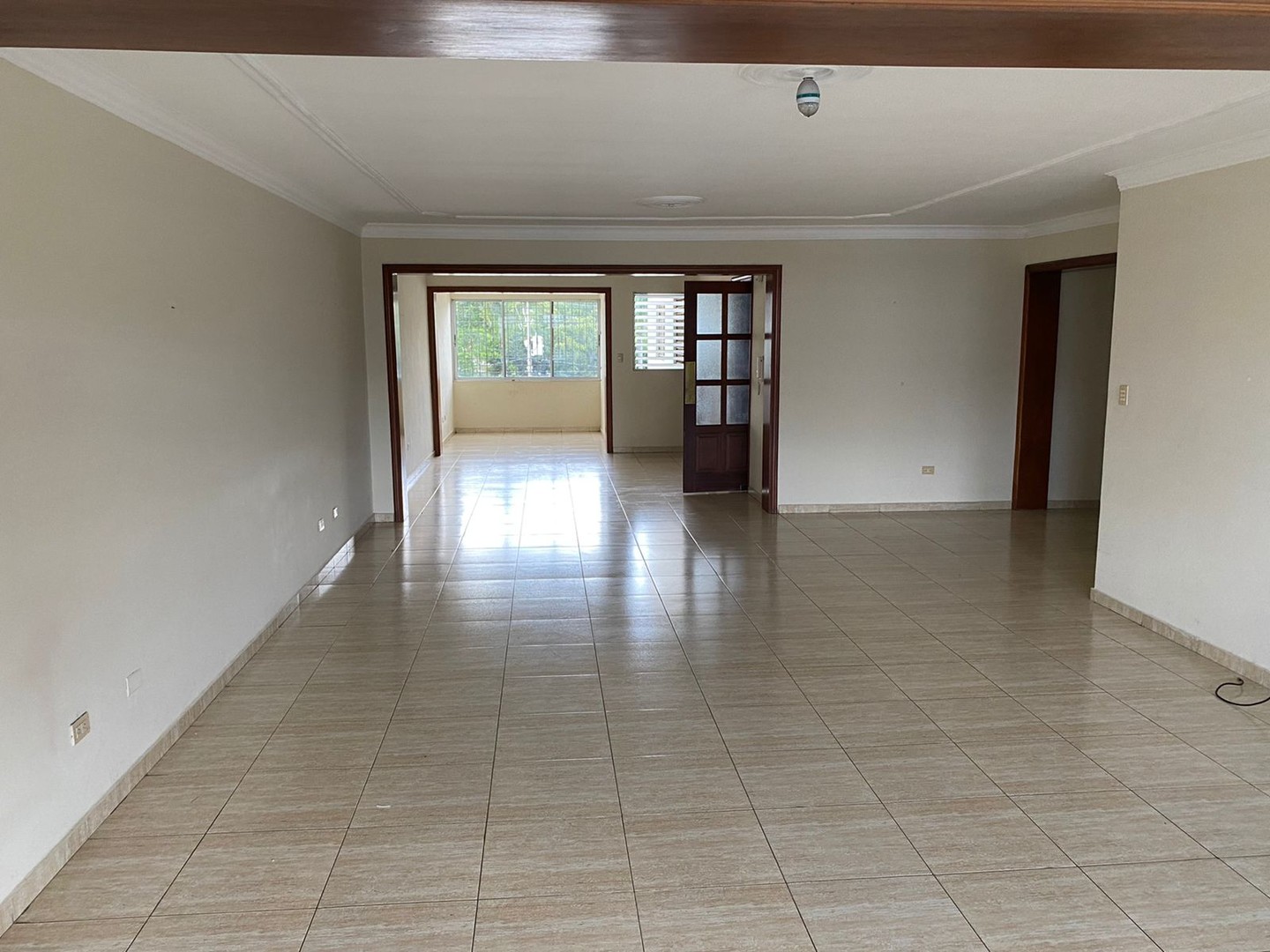 apartamentos - Se vende apartamento en Gazcue 3