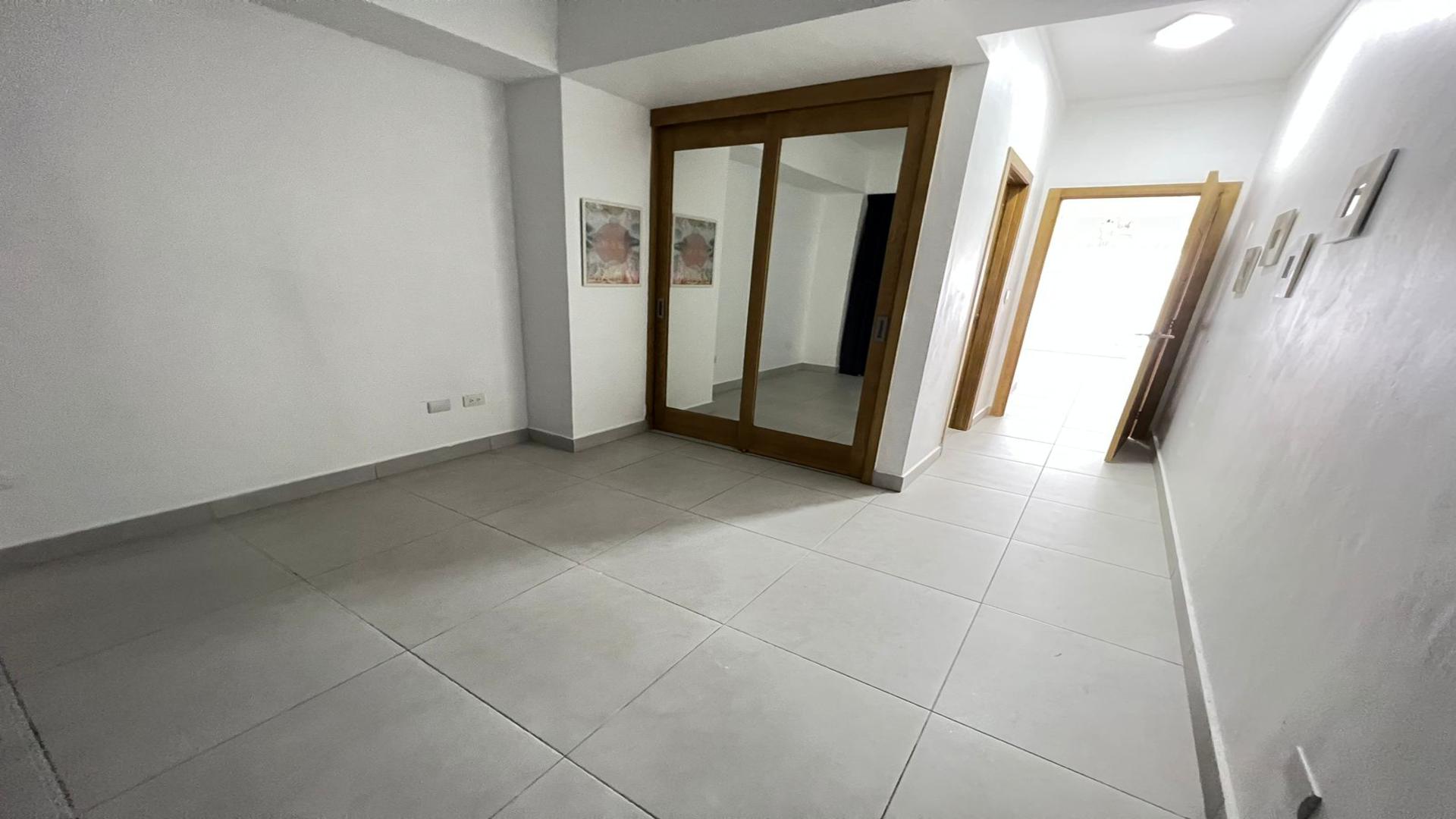 apartamentos - Apartamento en venta en Bella Vista 8