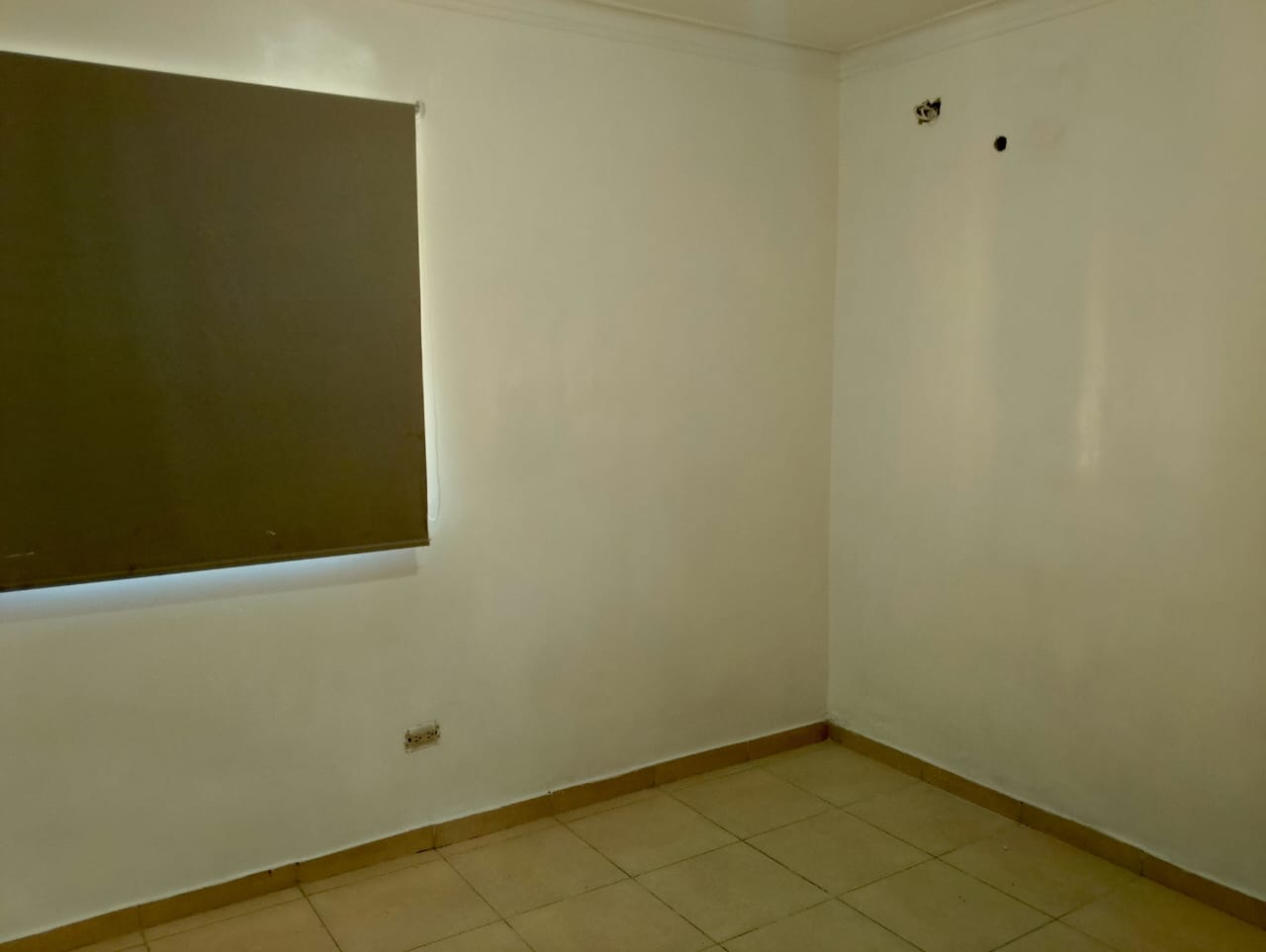 apartamentos - Vendo Apartamento en Ciudad Real 6