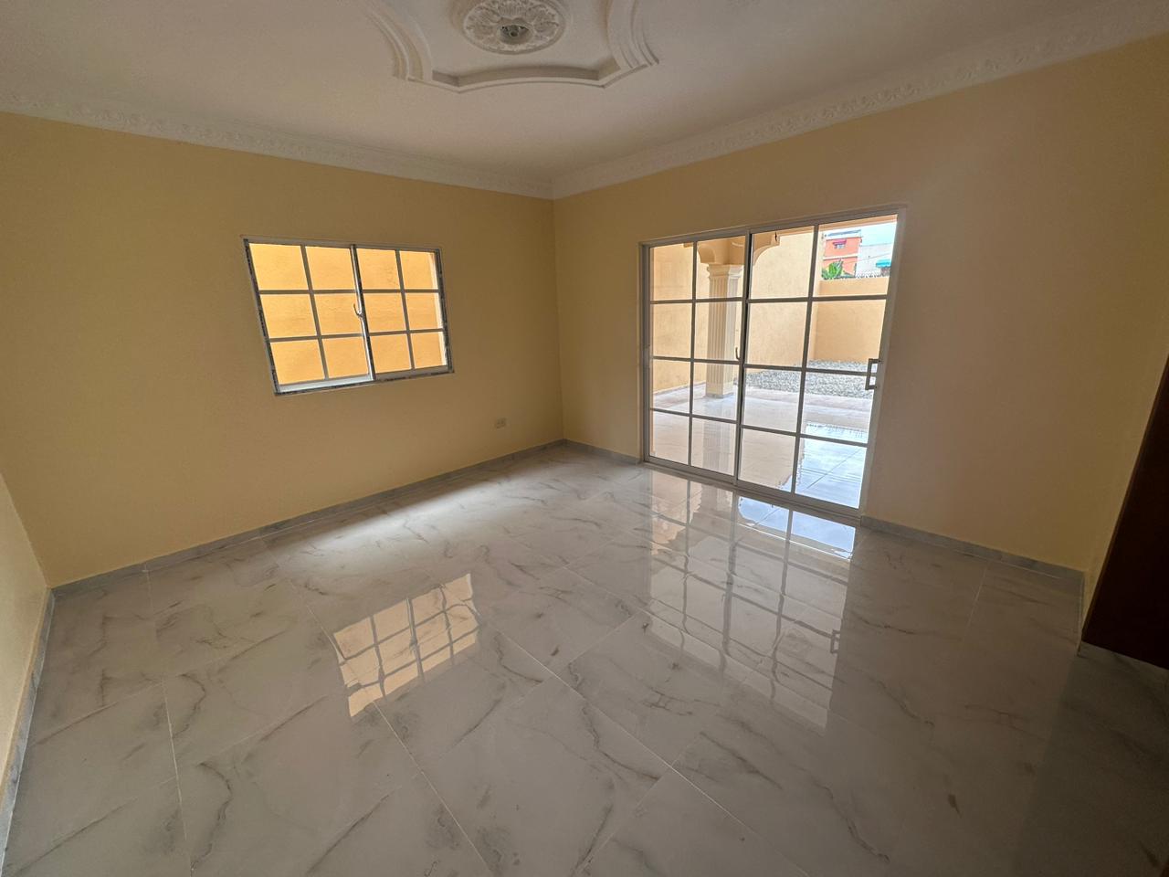 casas - Amplia Casa de 2 Niveles en Prado Oriental - Lista para Entregar 9