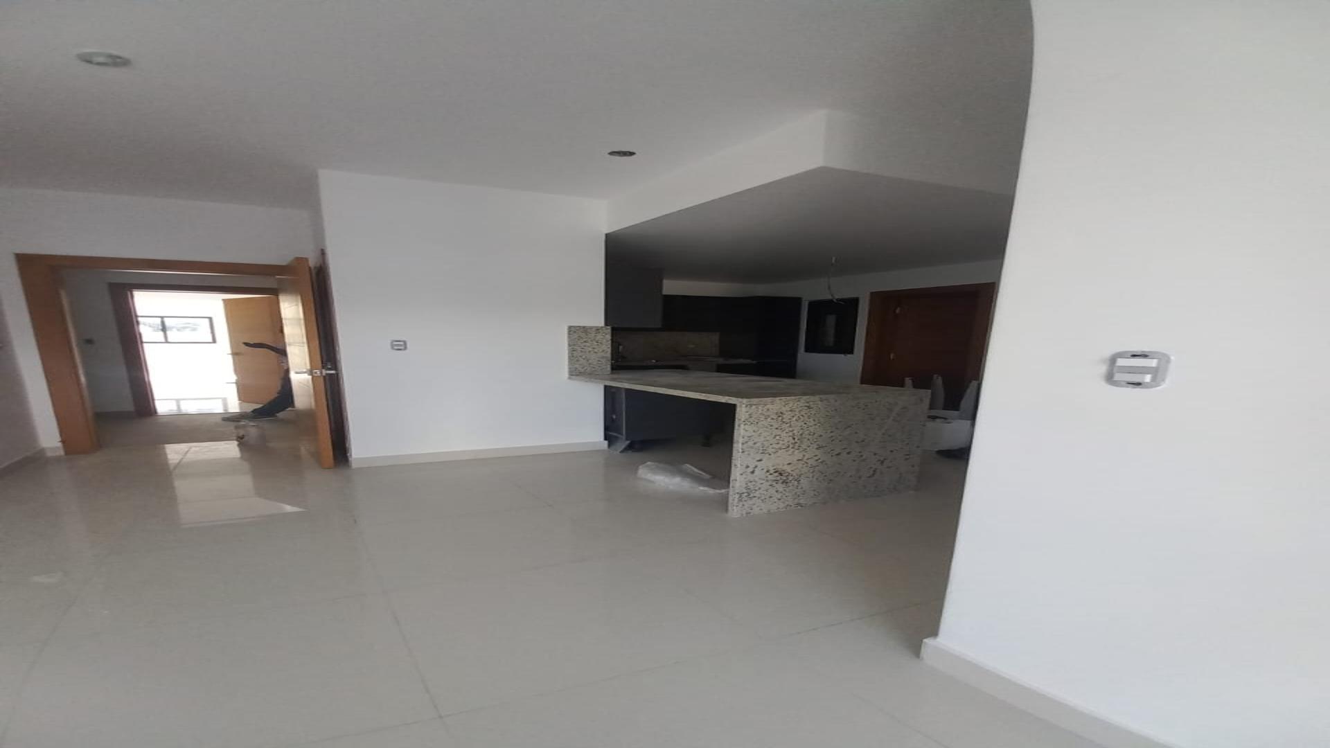 penthouses - Penthouse nuevo en bella vista 7