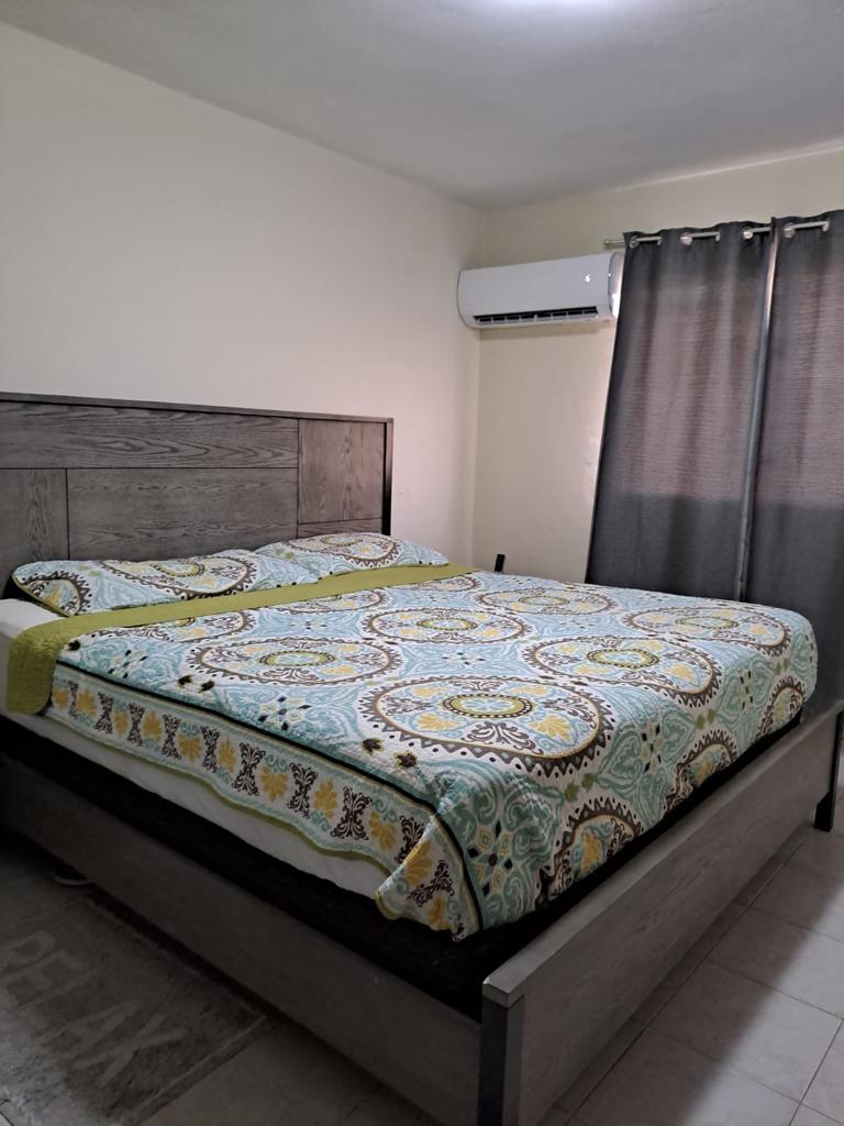 apartamentos - Apto EN EL VERGEL, 3 HABS., 126 Mts.2, 4to Piso 1