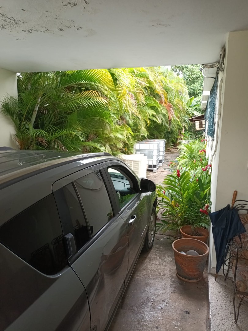 casas - Casa en venta y alquiler en Ensanche Julieta  3